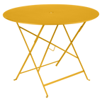 Bistro Round Table