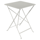 Bistro Square Table