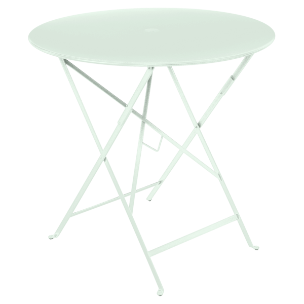 Bistro Round Table