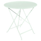 Bistro Round Table