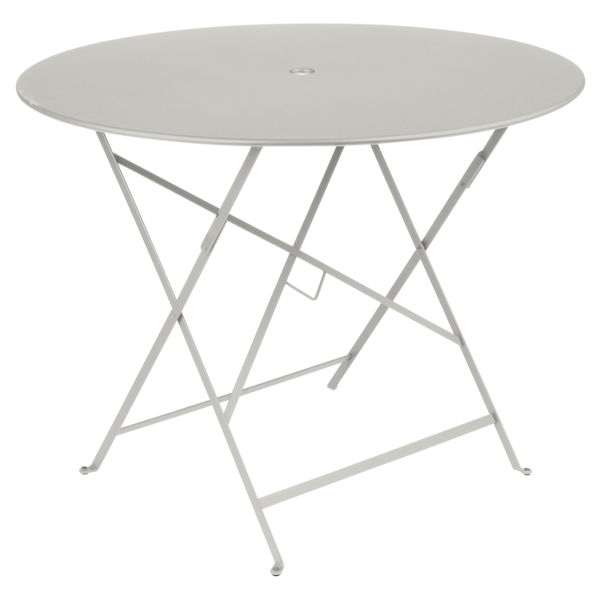 Bistro Round Table