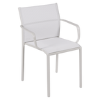 Cadiz Armchair