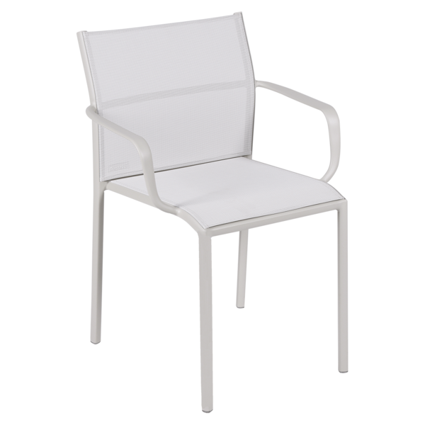 Cadiz Armchair