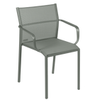 Cadiz Armchair