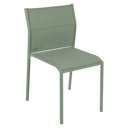 Cadiz Chair