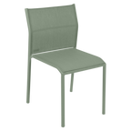 Cadiz Chair