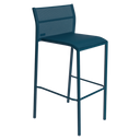 Cadiz Bar Chair