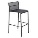 Cadiz Bar Chair