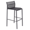 Cadiz Bar Chair
