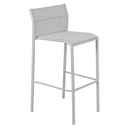 Cadiz Bar Chair