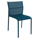 Cadiz Chair