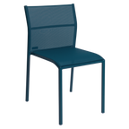 Cadiz Chair