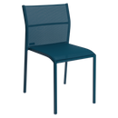 Cadiz Chair