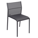 Cadiz Chair