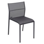 Cadiz Chair