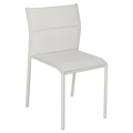 Cadiz Chair