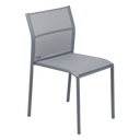 Cadiz Chair