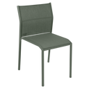 Cadiz Chair