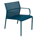 Cadiz Low Armchair