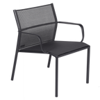 Cadiz Low Armchair