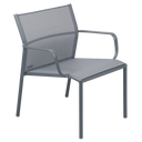 Cadiz Low Armchair