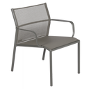 Cadiz Low Armchair