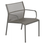 Cadiz Low Armchair