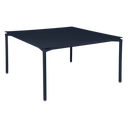 Calvi Square Table