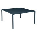 Calvi Square Table