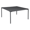 Calvi Square Table