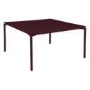 Calvi Square Table
