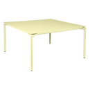 Calvi Square Table