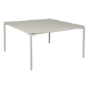 Calvi Square Table