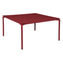 Calvi Square Table