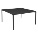 Calvi Square Table