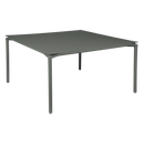 Calvi Square Table