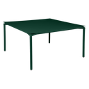Calvi Square Table