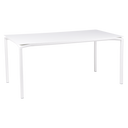 Calvi Rectangular Table