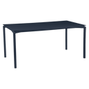Calvi Rectangular Table