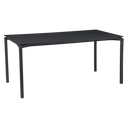 Calvi Rectangular Table