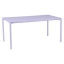 Calvi Rectangular Table