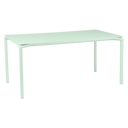Calvi Rectangular Table