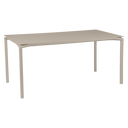 Calvi Rectangular Table