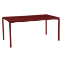 Calvi Rectangular Table