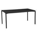 Calvi Rectangular Table
