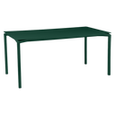 Calvi Rectangular Table