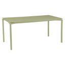 Calvi Rectangular Table