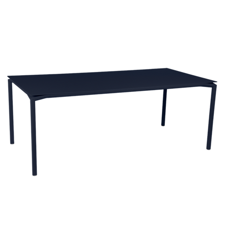 Calvi Rectangular Table