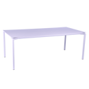 Calvi Rectangular Table