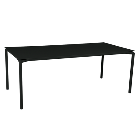 Calvi Rectangular Table